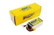 Tattu R-Line LiPo Akku 14,8V 750mAh 95C 4S1P mit XT30