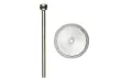 Proxxon Diamant Trennscheibe 20mm