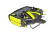 Mikado Custom Line Upgrade Kit neon-gelb, VBar Control
