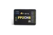 FrSky F. Port 2.0 (8CH)