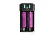 Efest Mega USB Charger
