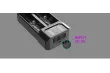 Efest Mega USB Charger