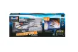 Revell Anti-Crash Heli Interceptor