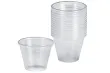 Revell Mixing Cups (15 St.)