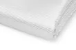 Glasfasergewebe 160g/m2 2Meter