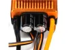 Spektrum Avian 120A Brushless Smart ESC Regler für 6S-12S