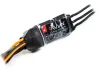 Spektrum Avian 15A Brushless Smart ESC Regler für 3S-4S