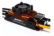 Spektrum Avian 100A Brushless Smart ESC Regler für 3S-6S