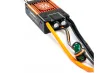 Spektrum Avian 60A Brushless Smart ESC Regler für 3S-6S