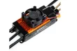 Spektrum Avian 80A Brushless Smart ESC Regler für 3S-8S
