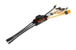 Spektrum Avian 80A Brushless Smart ESC Regler für 3S-8S