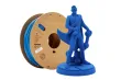 Polymaker PolyTerra PLA Filament Sapphire blau 1,75mm 1kg