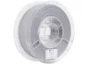 Polymaker PolyLite ABS Filament grau 1,75mm 1000g