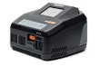 Spektrum S1200 Ladegerät G2 Smart Charger 2-6S AC 230V 1x200Watt