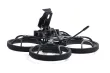 GepRC CL25 Rahmen für 2,5Zoll Props