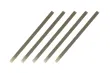 Lötfahne 8x100x0,1mm 5Stück