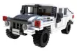 CaDA Klemmbausteine - Humvee - 328 Teile