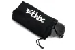 ETHIX Goggles Pouch ANALOG / Tasche für Videobrille zum Beispiel Fatshark V6