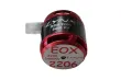 Lynx EOX Motor 2206 mit 3400KV für OXY2