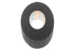 Gewebeklebeband Premium 50mm Breit, 25 Meter