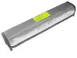 LiPo Safe Bag Sicherheitstasche Brandschutztasche 360x60x60mm