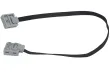 CaDA Ersatzteil für RC Set - Verlängerungskabel 25cm