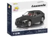 COBI Klemmbausteine Auto MASERATI LEVANTE TROFEO - 110 Teile