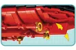 COBI Klemmbausteine Schiff 2. Weltkrieg U.S.S. Enterprise CV-6 - 2510 Teile