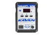 KAVAN Digital-Lötstation Smart+ 90W