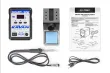 KAVAN Digital-Lötstation Smart+ 90W