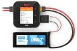 iSDT BAP4 BattAir plugin 3-4S