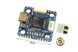 Matek Flugcontroler F405-miniTE mit OSD