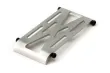 Blade Ersatzteil Akkuhalter aus Aluminium für 180CFX