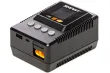 Spektrum S155 Ladegerät G2 Smart Charger 2-4S AC 230V 1x55Watt