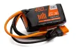 Spektrum Lipo Akku 11,1V 450mAh 3S 50C mit IC2 Anschluss