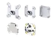 TBS Tracer Sixty9 VTX (Videosender Pro32) + Tracer Empfänger in einem