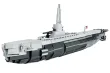COBI Klemmbausteine U-Boot USS Tang SS-306 - 777 Teile