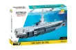 COBI Klemmbausteine U-Boot USS Tang SS-306 - 777 Teile