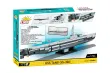 COBI Klemmbausteine U-Boot USS Tang SS-306 - 777 Teile