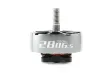 GepRC SPEEDX2 Motor 2806.5 mit 1350KV