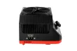 SkyRC Entladegerät 35A 250Watt