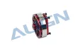 Align Ersatzteile Brushless Hauptmotor 1500KV für T-REX T15