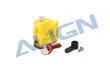 Align Digital Servo T15 für T-REX T15