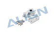Align Ersatzteile Servogehäuse für T15M