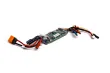 Brushless Geschwindigkeitsregler ESC für Blade Infusion 180