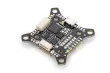 FETtec G4 Flight Controller