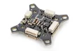 FETtec G4 Flight Controller
