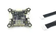 FETtec G4 Flight Controller