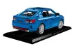 COBI Klemmbausteine Auto Maßstab 1:12 Skoda Octavia IV RS EXECUTIVE EDITION - 2622 Teile