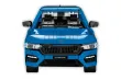 COBI Klemmbausteine Auto Maßstab 1:12 Skoda Octavia IV RS EXECUTIVE EDITION - 2622 Teile